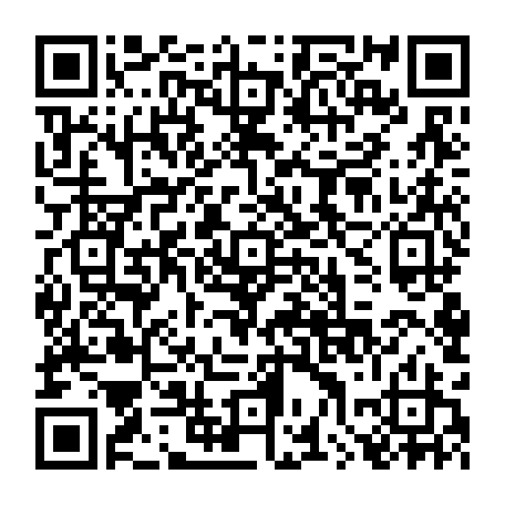 79280998886