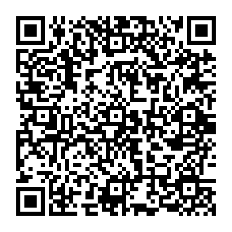 79280998894