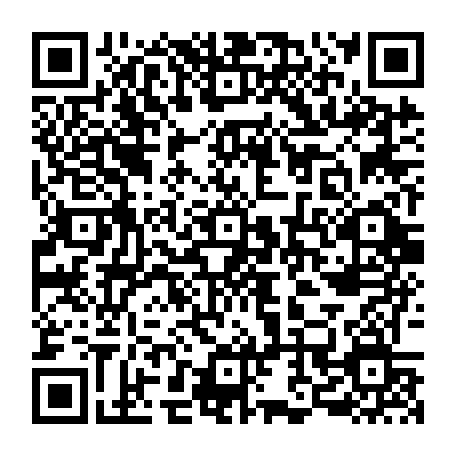 79280998897
