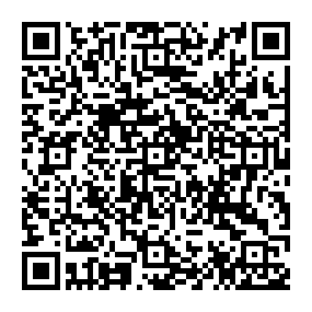 79280998903