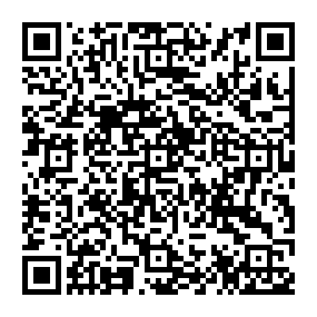79280998904