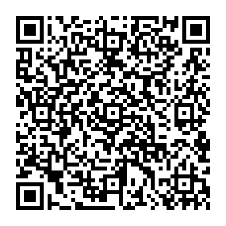 79280998908