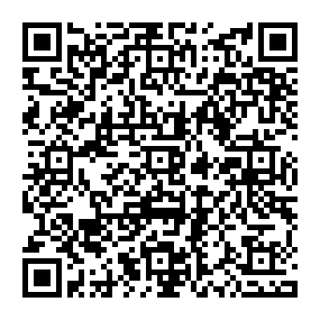 79280998913
