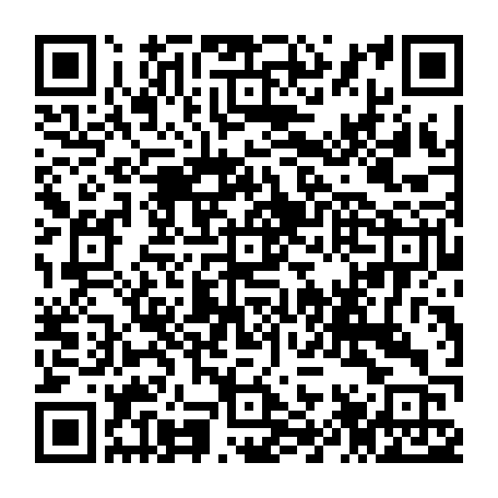 79280998932