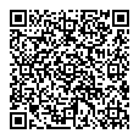 79280998933