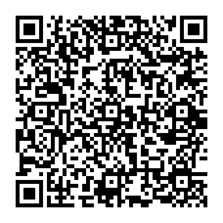79280998934