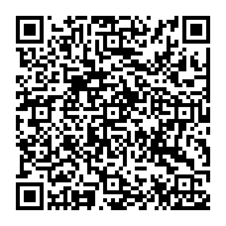 79280998938