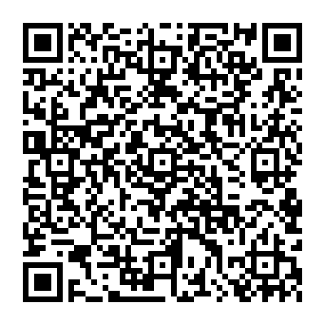 79280998941