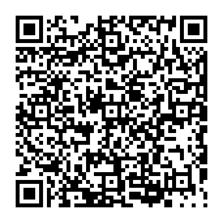 79280998943
