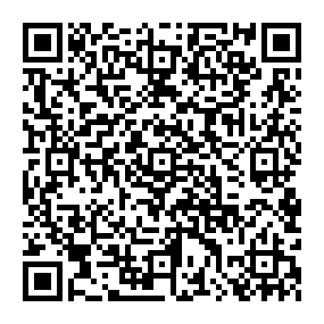 79280998949
