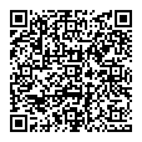 79280998957