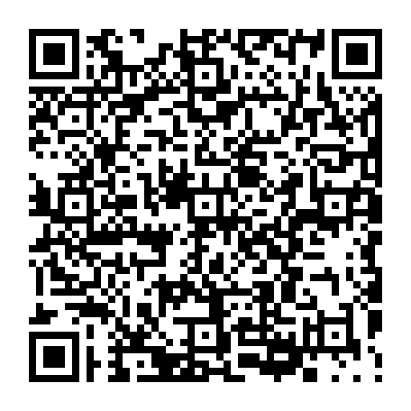 79280998958