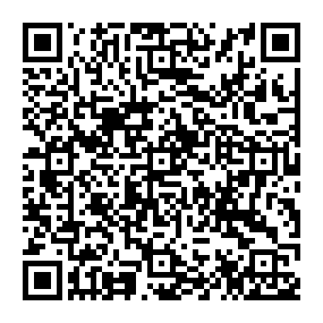 79280998962