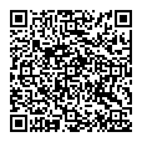 79280998968