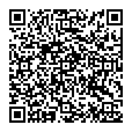 79280998973
