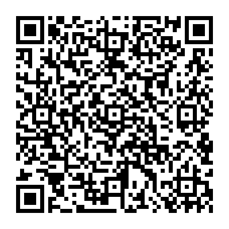 79280998978