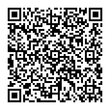 79280998983