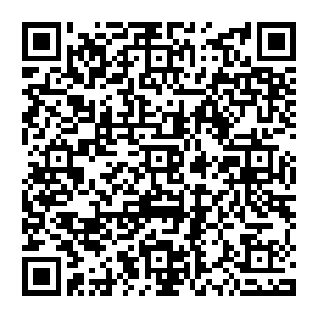 79280999005