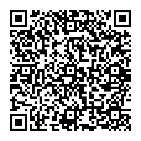 79280999022