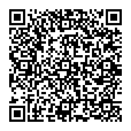 79280999025