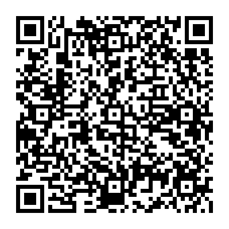 79280999027