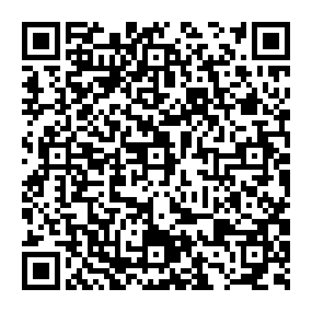 79280999029