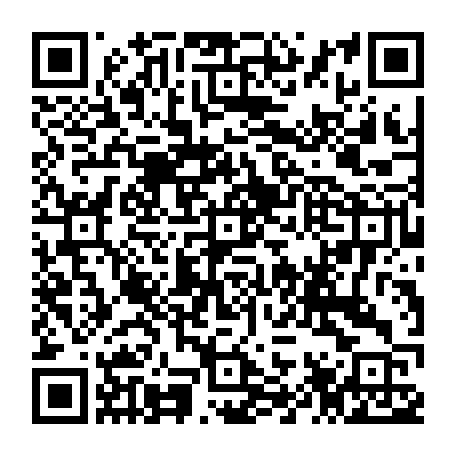 79280999032