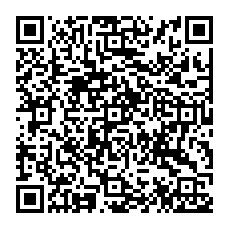 79280999034