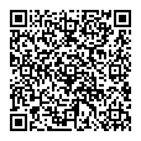 79280999039