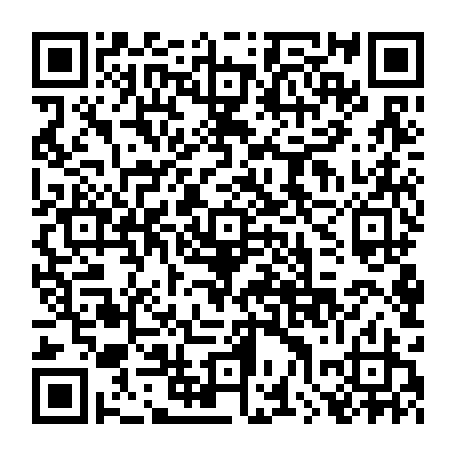 79280999068