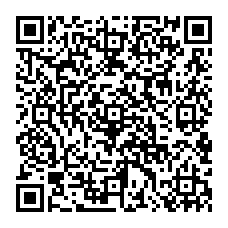 79280999075