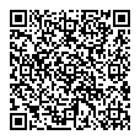 79280999110