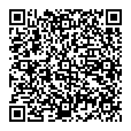 79280999130