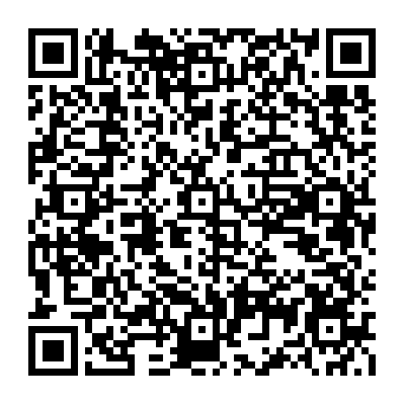 79280999212