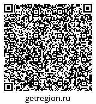79280999301