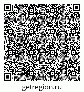 79280999310