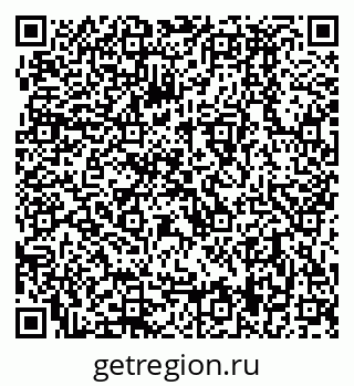 79280999311