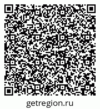 79280999314