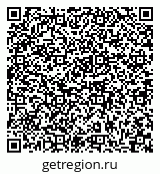 79280999318