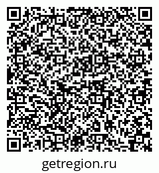 79280999322