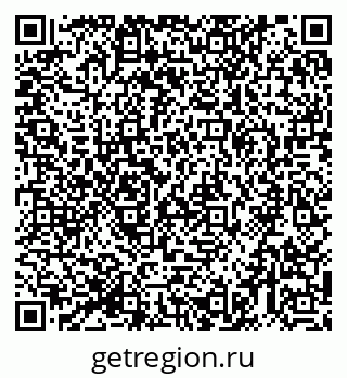 79280999323