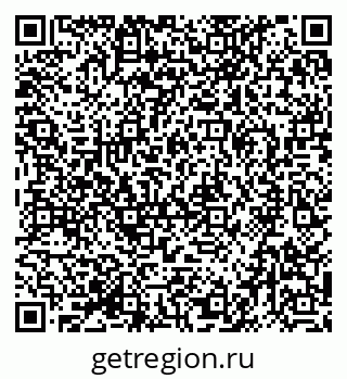 79280999344