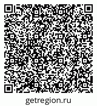 79280999375
