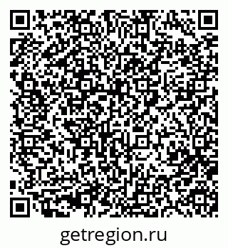 79280999377