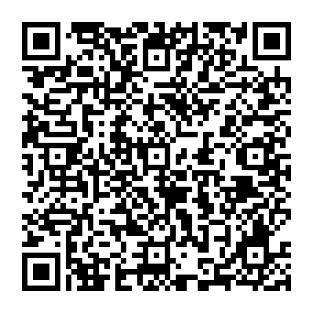 79281000025