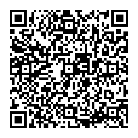 79281000084