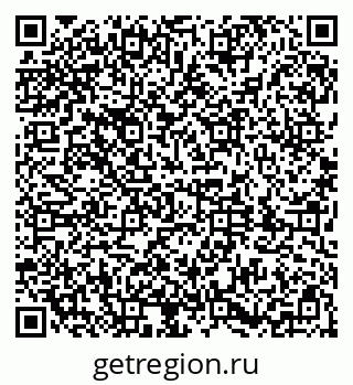 79281000108
