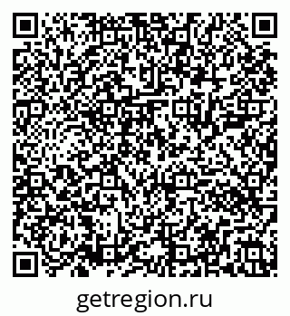 79281000129
