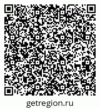 79281000151