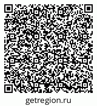 79281000178